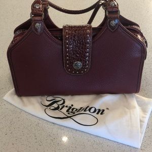 Brighton Purse